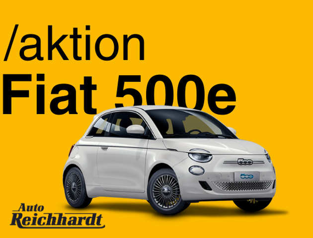 fiat500eaktionleasingmarkt_c_01