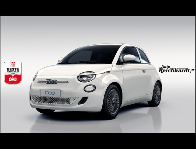 fiat-500e-neu_c_01