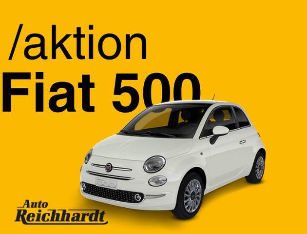 reichhardtleasingmarktfiat500_c_01