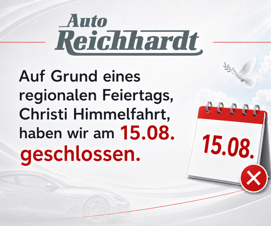 geschlossen-15.08.-neu